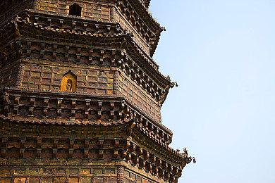 E胖新作回合制肉鸽游戏《Mewgenics》 上架Steam